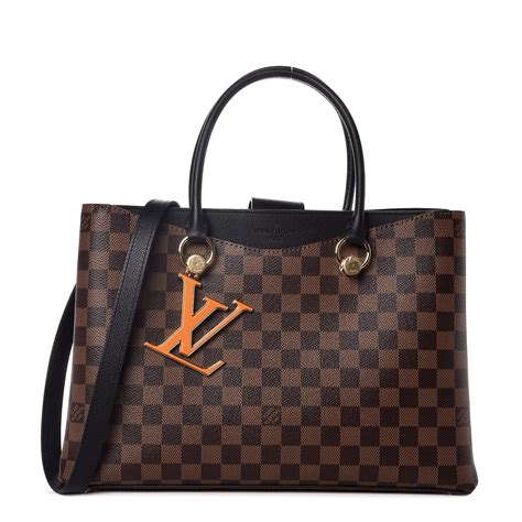 cheapest place to buy louis vuitton 2022|louis vuitton price in usa.